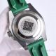 Luxury Replica Rolex Submariner Pave Diamond Watches Citizen 40mm (9)_th.jpg